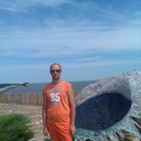 ���������� ����������, ���� ������� ������, 39 ���, ������������ ��� ������, ����� � ���������, c�������� ���������