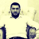  ,   Ed, 30 ,     , c 