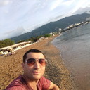 ���������� ���������, ���� ������� ��������, 38 ���, ������������ ��� ������, ����� � ���������, c�������� ���������