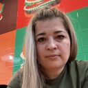 ,   , 40 ,   c 