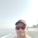 ���������� ����, ���� ������� �������, 38 ���, ������������ ��� ������, ����� � ���������