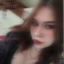 ���������� ������, ���� ������� ���������, 25 ���, ������������ ��� ������, ����� � ���������, c�������� ���������, ���������