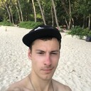 ���������� ������, ���� ������� ������, 29 ���, ������������ ��� ������, ����� � ���������, c�������� ���������