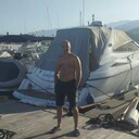 ���������� ����������, ���� ������� �������, 48 ���, ������������ ��� ������, ����� � ���������