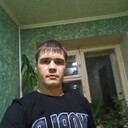 ���������� �������, ���� ������� ������, 38 ���, ������������ ��� ����� � ���������, c�������� ���������