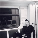 ���������� �������, ���� ������� ����, 34 ����, ������������ ��� ������, ����� � ���������, c�������� ���������