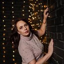  ,   , 56 ,   ,   