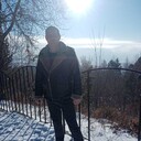 ���������� �����������, ���� ������� �������, 37 ���, ������������ ��� c�������� ���������