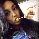  ,   , 27 ,   , 