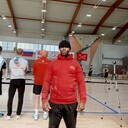  -,   Wilrab, 38 ,   ,   