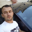 ���������� ������, ���� ������� ����, 36 ���, ������������ ��� ������, ����� � ���������, c�������� ���������