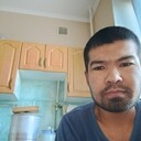 ���������� ������, ���� ������� ��� ���, 34 ����, ������������ ��� ���������