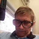 ���������� ������, ���� ������� Sereny, 59 ���, ������������ ��� ������, ����� � ���������, ���������