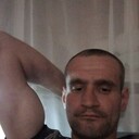 ���������� ������, ���� ������� �������, 42 ����, ������������ ��� c�������� ���������, ���������