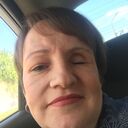  ,   , 44 ,     , c 