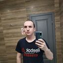 ���������� ��������, ���� ������� ������, 34 ����, ������������ ��� c�������� ���������