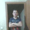  ,   Roman, 35 ,   ,   , c 