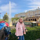 ���������� ������, ���� ������� ����, 48 ���, ������������ ��� ������, ����� � ���������, c�������� ���������, ���������