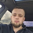 ���������� �������, ���� ������� ����, 29 ���, ������������ ��� ������, ����� � ���������, c�������� ���������, ���������