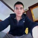 ���������� �����������, ���� ������� Alex, 26 ���, ������������ ��� ������, ����� � ���������, c�������� ���������, ���������