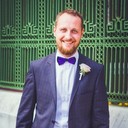 ���������� �����-���������, ���� ������� �������, 36 ���, ������������ ��� ������, ����� � ���������, c�������� ���������