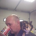 ���������� �������, ���� ������� �������, 52 ����, ������������ ��� ������, ����� � ���������