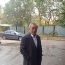  ,    , 70 ,   
