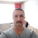   ,   , 60 ,   c 