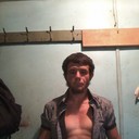 ���������� ���������, ���� ������� ���������, 35 ���, ������������ ��� ������, ����� � ���������, c�������� ���������