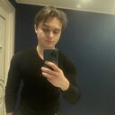 ���������� ������, ���� ����� ����, 22 ����, ������������ ��� ������, ����� � ���������