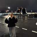 ���������� ������, ���� ������� ����, 23 ����, ������������ ��� ������, ����� � ���������, ���������