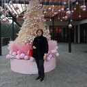  ,   , 50 ,   ,   