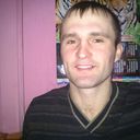  ,   Goodofwar01, 38 ,  