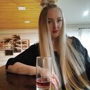  ,   Svetlana, 33 ,   c 