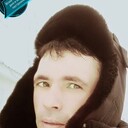 ���������� ������������, ���� ������� �����, 39 ���, ������������ ��� ������, ����� � ���������, c�������� ���������, ���������