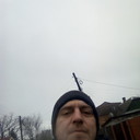 ���������� �������, ���� ������� �����, 44 ����, ������������ ��� ������, ����� � ���������, c�������� ���������, ���������