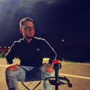 ���������� ������, ���� ������� Name, 28 ���, ������������ ��� ������, ����� � ���������, c�������� ���������, ���������