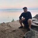 ���������� ���������, ���� ������� Ruslan, 39 ���, ������������ ��� ������, ����� � ���������