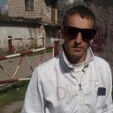  ,   , 40 ,     , c 