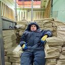 ���������� �����, ���� ������� �������, 31 ���, ������������ ��� ������, ����� � ���������, c�������� ���������, ���������