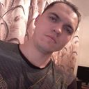  ,   , 38 ,   ,   , c 