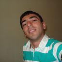 ���������� ����, ���� ������� Malibu, 37 ���, ������������ ��� ������, ����� � ���������, c�������� ���������, ���������