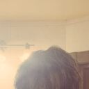 ���������� �������, ���� ����� �����, 18 ���, ������������ ��� ������, ����� � ���������