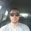  ,   , 37 ,     , c 