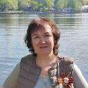 ���������� ������, ���� ������� �������, 59 ���, ������������ ��� ������, ����� � ���������