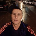 ���������� ���������, ���� ������� ����, 33 ����, ������������ ��� ������, ����� � ���������, c�������� ���������, ���������