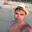  --,   , 37 ,   ,   