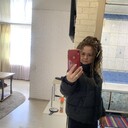  ,   , 53 ,   ,   , 