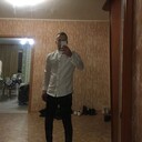 ���������� ������, ���� ����� ������, 25 ���, ������������ ��� ������, ����� � ���������