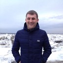 ���������� �����, ���� ������� Denis, 39 ���, ������������ ��� ������, ����� � ���������, c�������� ���������